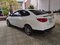 Bán xe Hyundai Elantra 2011 1.6 MT giá 168 Triệu - Đăk Lăk