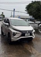 Bán xe Mitsubishi Xpander 2020 1.5 MT giá 368 Triệu - Lâm Đồng
