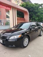 Bán xe Toyota Camry 2006 LE 3.5 giá 280 Triệu - Bình Dương