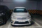 Bán xe Toyota Yaris 2014 1.3G giá 410 Triệu - Hà Nội