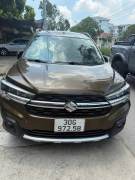 Bán xe Suzuki XL7 2021 1.5 AT giá 450 Triệu - Hà Nội