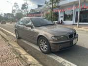 Bán xe BMW 3 Series 2005 318i giá 110 Triệu - Vĩnh Phúc
