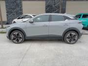 Bán xe VinFast VF6 2025 Plus giá 685 Triệu - Vĩnh Phúc