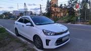 Bán xe Kia Soluto 2021 1.4 MT Deluxe giá 245 Triệu - Ninh Bình
