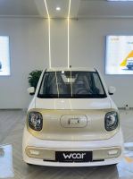 Bán xe Bestune Xiaoma 2026 giá 199 Triệu - TP HCM