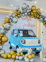 Bán xe Bestune Xiaoma 2026 giá 199 Triệu - TP HCM