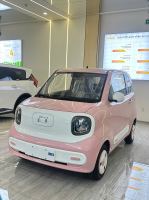 Bán xe Bestune Xiaoma 2026 giá 205 Triệu - TP HCM