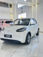 Bán xe Wuling Bingo 333 2025 giá 399 Triệu - TP HCM