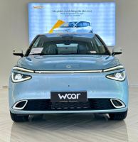 Bán xe Dongfeng Box 2025 E3 430 giá 629 Triệu - TP HCM