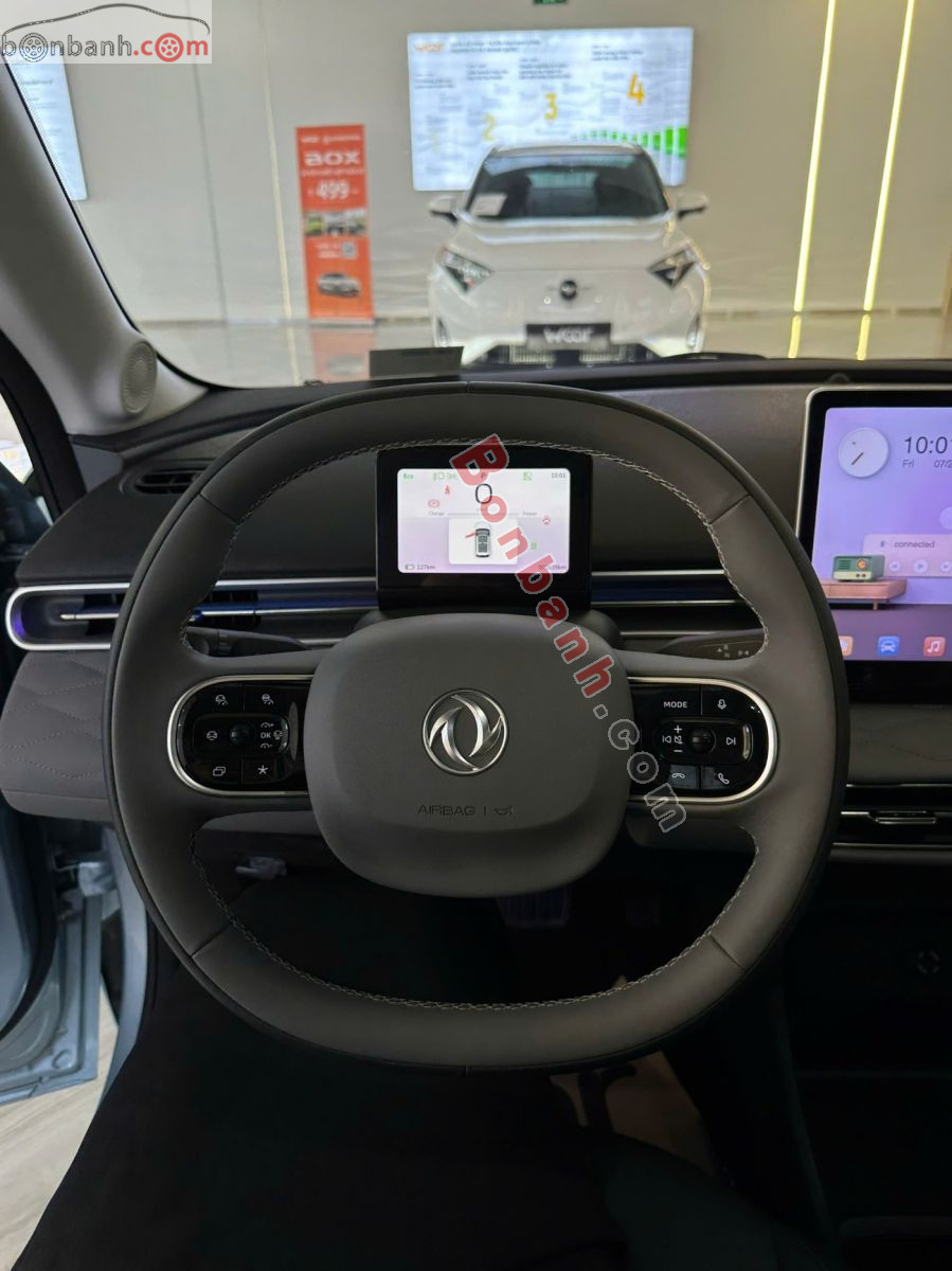 Dongfeng Box E3 430 2025 - 629 Triệu 6