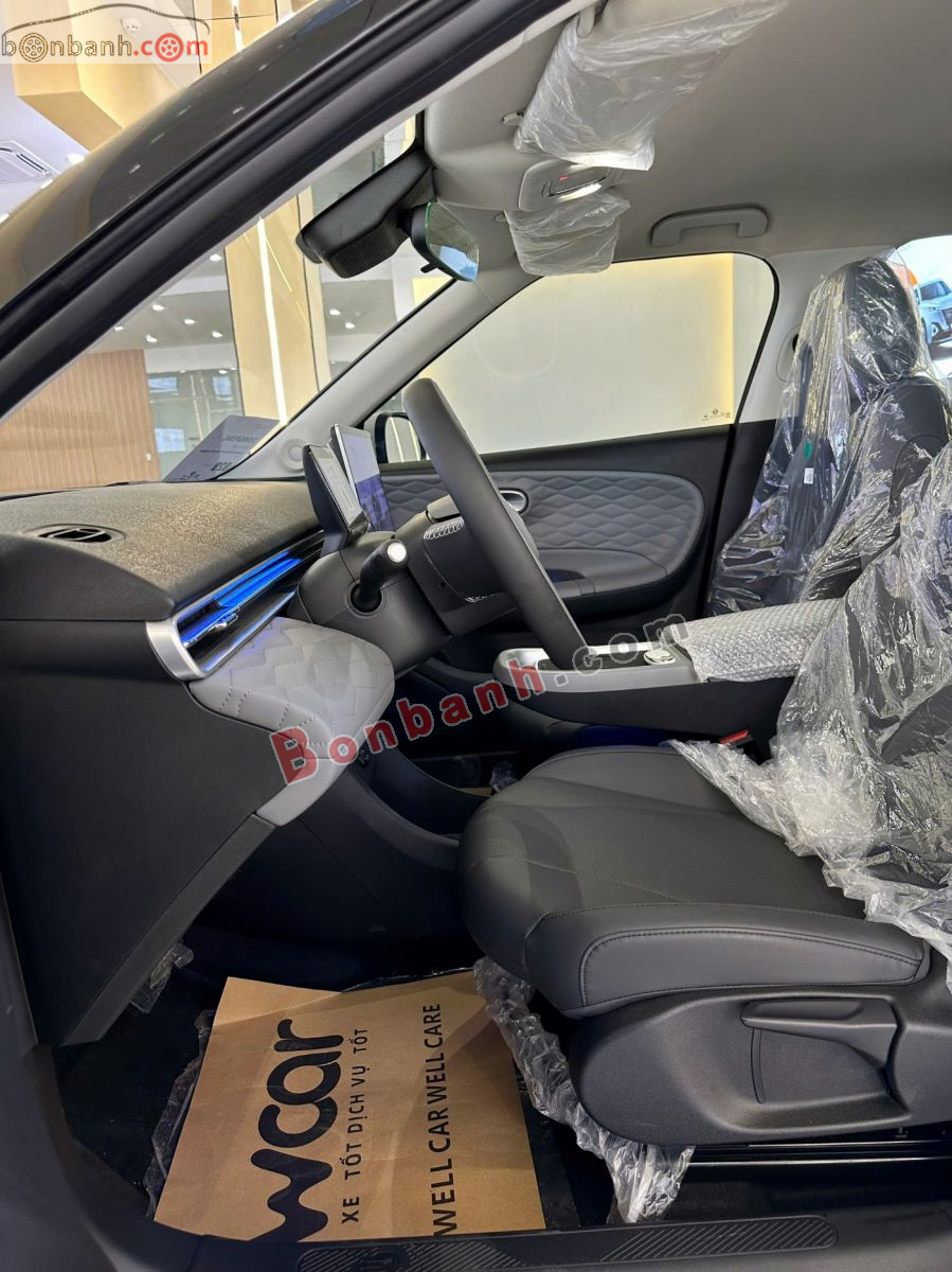 Dongfeng Box E3 430 2025 - 629 Triệu 4
