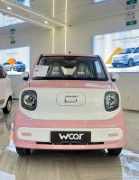 Bán xe Bestune Xiaoma 2026 giá 205 Triệu - TP HCM