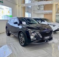 Bán xe Dongfeng Mage 2025 HEV E3 giá 969 Triệu - TP HCM