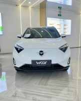 Bán xe Haima 7X-E 2025 Premium giá 1 Tỷ 100 Triệu - TP HCM