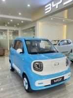 Bán xe Bestune Xiaoma 2025 giá 199 Triệu - TP HCM