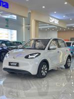 Bán xe Wuling Bingo 2026 Max giá 399 Triệu - TP HCM