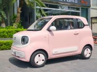 Bán xe Bestune Xiaoma 2025 AT giá 199 Triệu - TP HCM