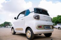 Bán xe Bestune Xiaoma 2025 AT giá 199 Triệu - TP HCM