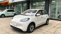 Bán xe Wuling Bingo 2026 Standard giá 385 Triệu - TP HCM