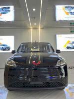 Bán xe Wuling Grango 2026 EV giá 499 Triệu - TP HCM