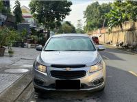 Bán xe Chevrolet Cruze 2016 LT 1.6 MT giá 219 Triệu - Hà Nội