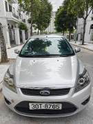 Bán xe Ford Focus 2009 2.0d AT giá 160 Triệu - Hà Nội
