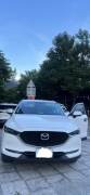 Bán xe Mazda CX5 2020 2.0 Deluxe giá 640 Triệu - Quảng Ngãi