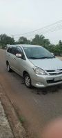Bán xe Toyota Innova 2007 J giá 120 Triệu - Đồng Nai