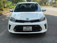 Bán xe Kia Soluto 2020 1.4 AT Deluxe giá 295 Triệu - TP HCM