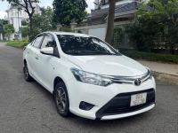 Bán xe Toyota Vios 2015 1.5E giá 185 Triệu - TP HCM