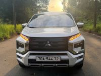 Bán xe Mitsubishi Xpander 2024 Cross 1.5 AT giá 539 Triệu - TP HCM
