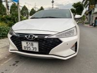 Bán xe Hyundai Elantra 2020 Sport 1.6 AT giá 400 Triệu - TP HCM