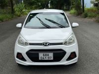 Bán xe Hyundai i10 2015 Grand 1.2 MT giá 165 Triệu - TP HCM