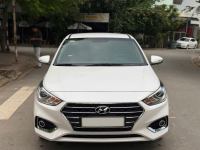 Bán xe Hyundai Accent 2020 1.4 AT giá 355 Triệu - TP HCM