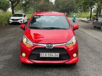 Bán xe Toyota Wigo 2019 1.2G MT giá 199 Triệu - TP HCM