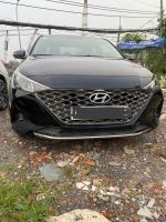Bán xe Hyundai Accent 2021 1.4 AT Đặc Biệt giá 365 Triệu - TP HCM