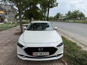 Bán xe Mazda 3 2024 1.5L Luxury giá 570 Triệu - Hà Nội