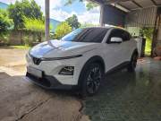 Bán xe VinFast VF6 2025 Plus giá 689 Triệu - Đồng Tháp