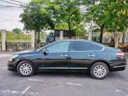 Bán xe Nissan Teana 2.0 AT 2009 giá 190 Triệu - Hà Nội