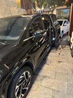 Bán xe Hyundai Custin 2024 Đặc Biệt 1.5T giá 860 Triệu - Đà Nẵng