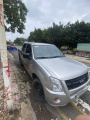 Bán xe Isuzu Dmax 2007 LS 3.0 4x2 MT giá 140 Triệu - Đồng Nai