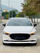 Bán xe Mazda 3 2021 1.5L Luxury giá 520 Triệu - Phú Thọ