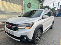 Bán xe Suzuki XL7 2020 1.5 AT giá 415 Triệu - Bình Dương
