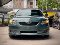 Bán xe Toyota Camry 2006 SE 3.5 giá 245 Triệu - Bình Dương
