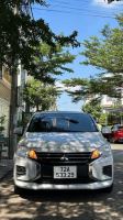 Bán xe Mitsubishi Attrage 2021 1.2 MT giá 240 Triệu - Bình Dương