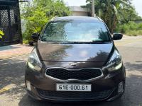 Bán xe Kia Rondo 2016 DAT giá 310 Triệu - Bình Dương