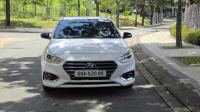Bán xe Hyundai Accent 2019 1.4 MT giá 269 Triệu - Bình Dương