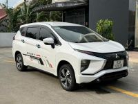 Bán xe Mitsubishi Xpander 2021 1.5 MT giá 350 Triệu - Bình Dương