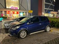 Bán xe VinFast Fadil 2022 Tiêu chuẩn 1.4 AT giá 265 Triệu - Bình Dương