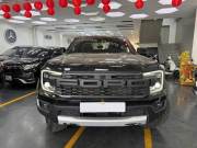 Bán xe Ford Ranger 2024 Raptor 2.0L 4x4 AT giá 1 Tỷ 170 Triệu - TP HCM